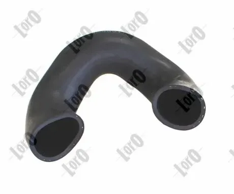 Charge Air Hose Fits: Fits For Trafic Ii Bus 2.0 Dci 90/2.0 Dci 115.Fits For