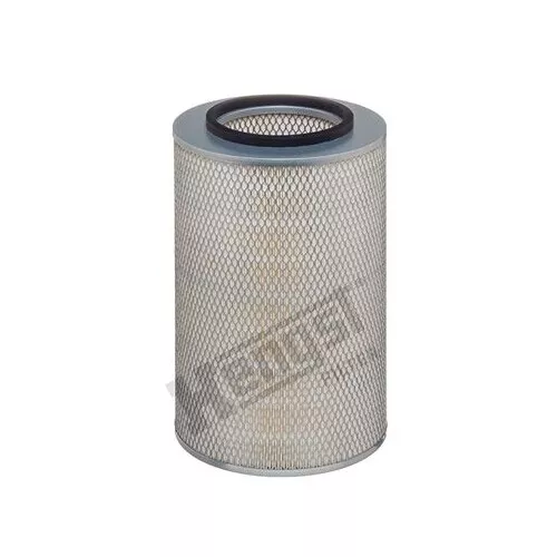 FILTRO HENGST Filtro de aire para MASSEY FERGUSON KOMATSU AGCO FURUKAWA E1490L