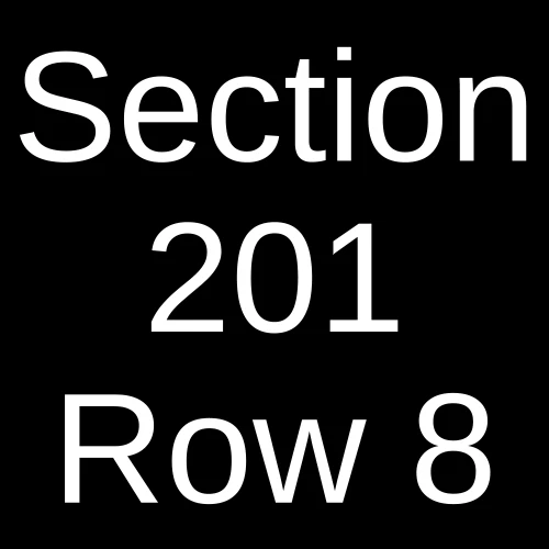 3 Tickets LSU Tigers vs. Tennessee Volunteers Baseball 3/30/23 Baton Rouge, LA