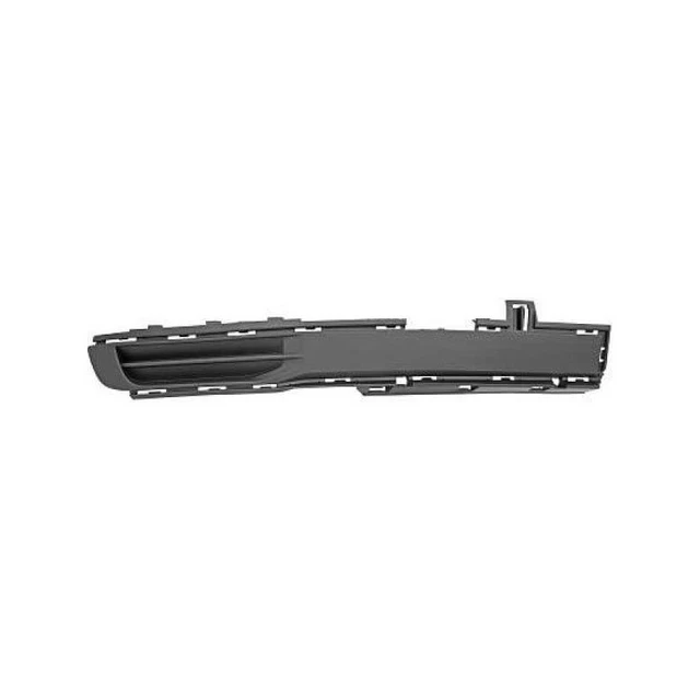 Grille pare chocs avant droite (fermée) BMW série 1 F20 2011-03/2015 44