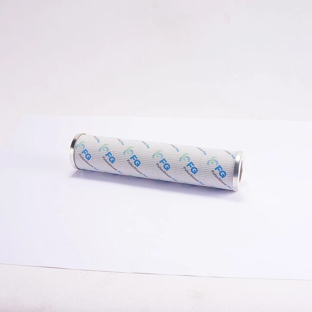 Filter, PI 5145 PS 6, Mahle /#G S0HO 3487