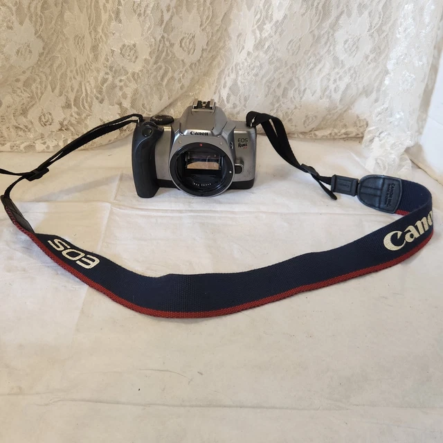 smc PENTAX-FA☆ 1:2 24mm -IF&DL Appareils photo argentiques, Photographie argentique, Photo