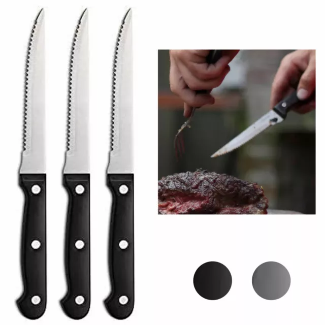 https://www.picclickimg.com/ZU8AAOSwNTRh6bke/3-Pc-Steak-Knife-Set-Serrated-Stainless-Steel.webp