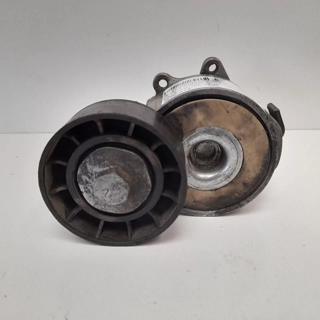 55190813 galet tendeur pour FIAT STILO 1.9 JTD 2002 844313