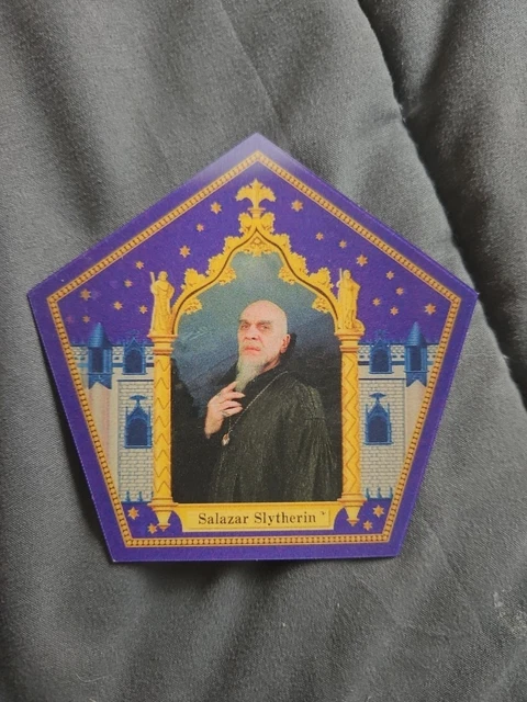 harry potter holographic cards Cosmog - 013/025 Celebrations 25th Anniversary Holo Rare Pokemon