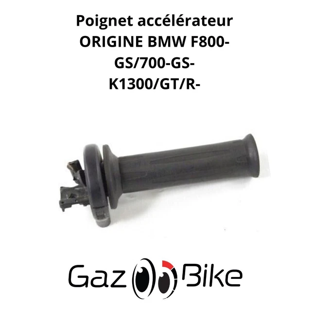Accélérateur D'origine BMW Référence 7618838 - Neuf Sous Emballage