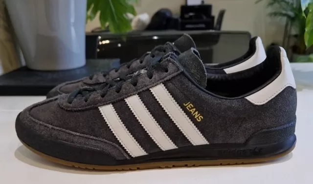Adidas originals jeans b42228 hotsell