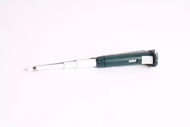 Rainin Pipet-Plus R1000 Pipette