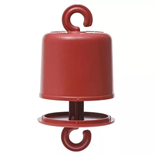 Perky-Pet 245L Ant Guard for Hummingbird Feeders