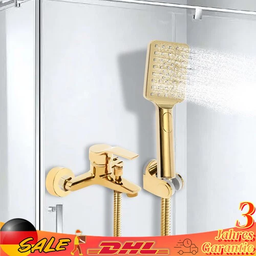エアヴェイパーマックスプラス 29.5ｃｍ Grifos y termostatos para bañeras, Duchas, baños y piezas, Baño