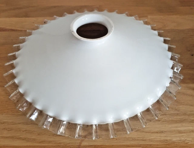 SALALIS serrure magnétique Serrure électromagnétique magnétique