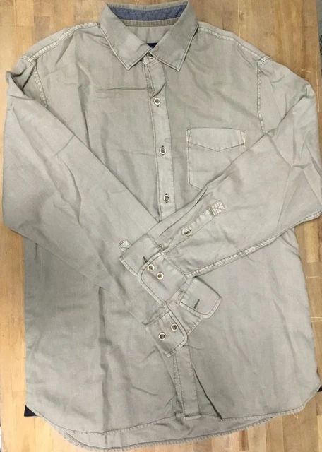 Tommy bahama sales dobby dylan shirt