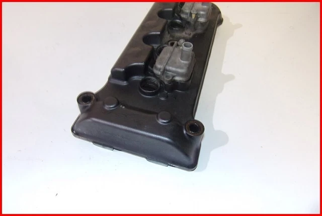 Honda Cbr 900 954 2002-2003 Cache Culbuteurs - Occasion 2