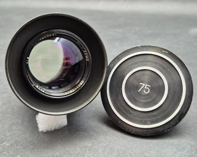 TAMRON 18-270mm F/3.5-6.3 Di Ⅱ VC【Nikon】 Vintage Lenses, Vintage Movie & Photography, Cameras & Photo