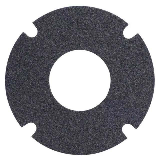 AFT Self-adhesive Speaker Damper Ring Foam Trim For ProAC Tweeter Repair 92mm