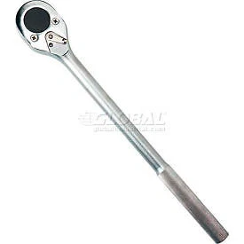 Proto J5649 3/4" Drive Classic Pear Head Ratchet 20" Proto J5649 662679200701