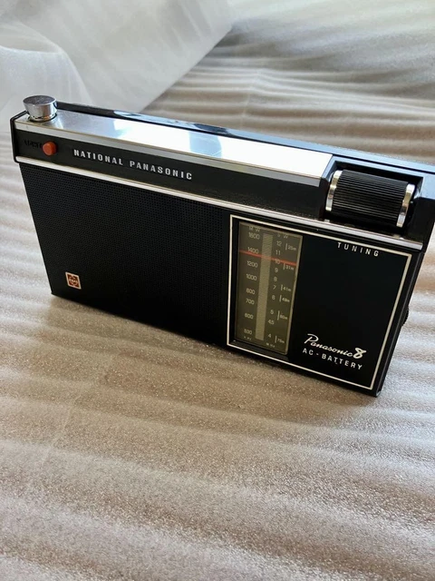 Other Vintage Electronics, Vintage Electronics, Electronics
