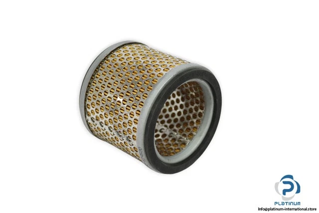 Filters, Heavy Machinery Parts & Accessories, Heavy