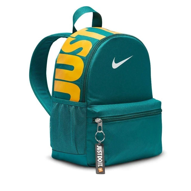 Zaino nike just shop do it prezzo