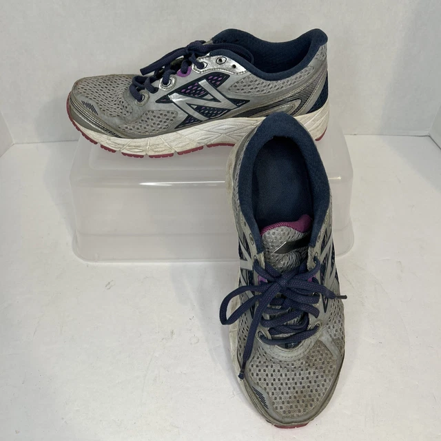 W840wp3 sales
