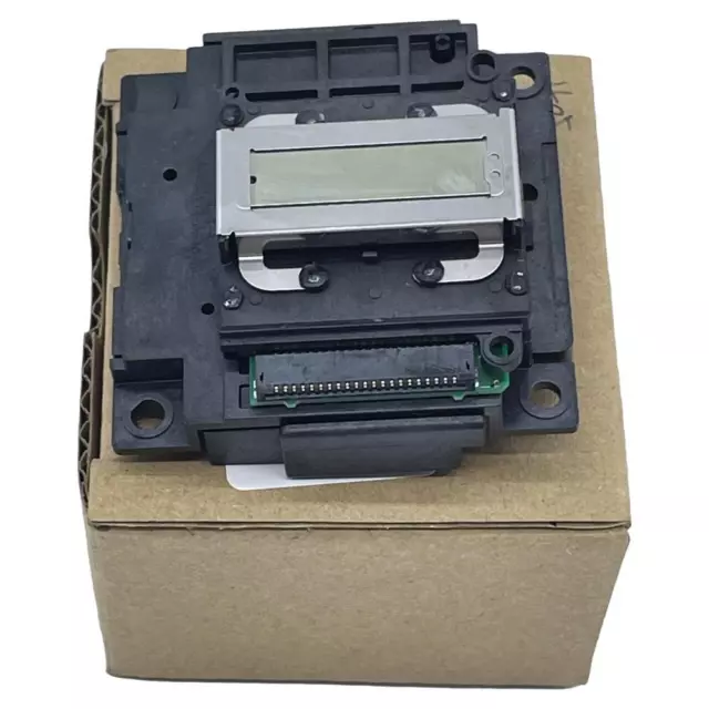 FA04010 Printer Print Head Printhead Fits For Epson Expression ET-2850 ET-2750