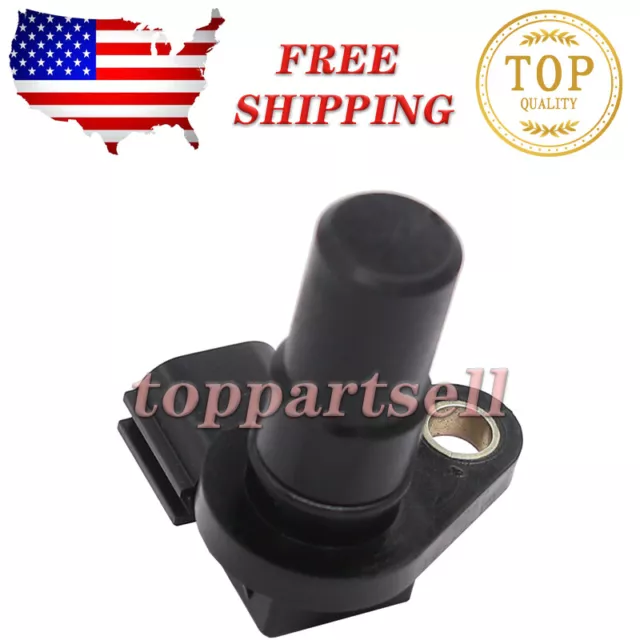 31935-8E007 Transmission Speed Sensor 5S4974 FOR NISSAN MAXIMA 2008-2008 V6-3.5L