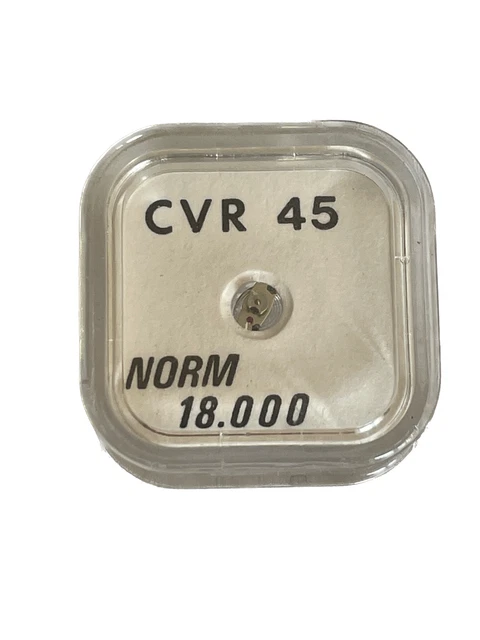 Piston 60mm pour kit 163,4cc AIRSAL sur KYMCO people / scooter chinois 4T GY6 157QMJ