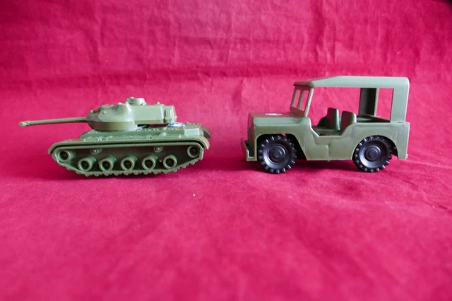 MIGNON Cute RARE ++ TOP ! JOUET DE BAZAR Old bazaar toy - 1:34 PORSCHE