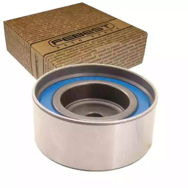 FEBEST Poulie Courroie Crantée Convient pour Honda Accord Legend Odyssey Pilot