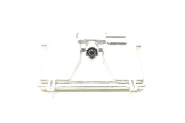 50535057 CAMERA AVANT Alfa Romeo Giulia (952) 2018