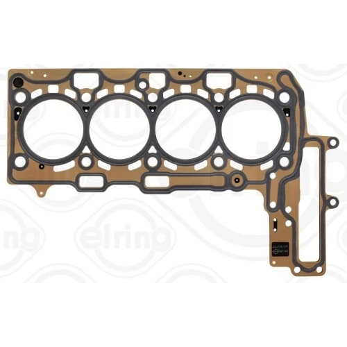 1 guarnizione, testata ELRING 597.140 adatta per BMW