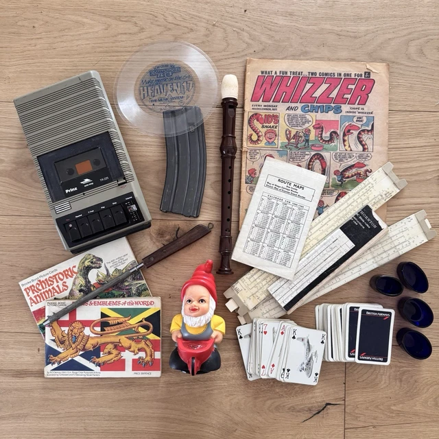 Other Collectible Lots, Wholesale Lots, Collectibles - PicClick CA