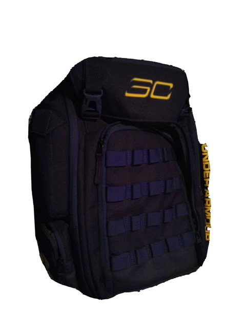 Ua online sc30 backpack