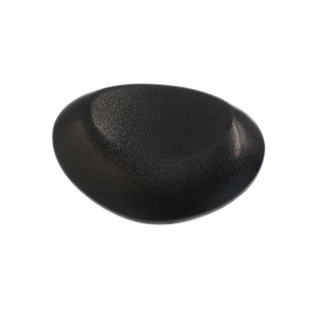 Coussin De Baignoire Tapis De Bain Imperméable Traversins Oreillers Spa