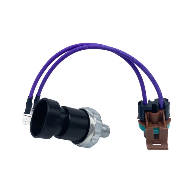 oil-pressure-sensor-low
