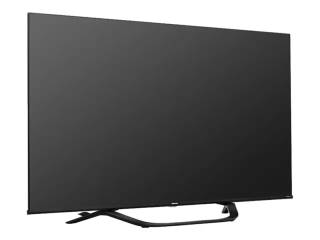 Hisense 65A66H 165 cm (65) Diagonalklasse A66H Series LCD-TV mit LED-Hinterg ~D~