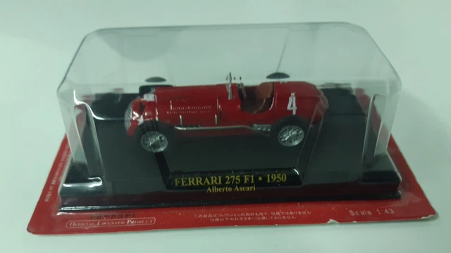 minigt / 1/64 LB☆WORKS Aventdor ”Black“ Otros vehículos, Automodelismo y aeromodelismo, Juguetes - PicClick ES