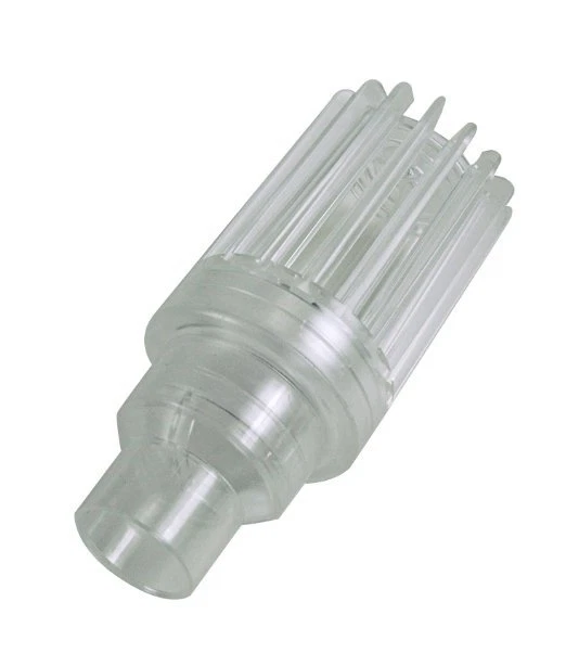 Fluval 305/405, 306/406 Intake Strainer,  by Fluval SEA