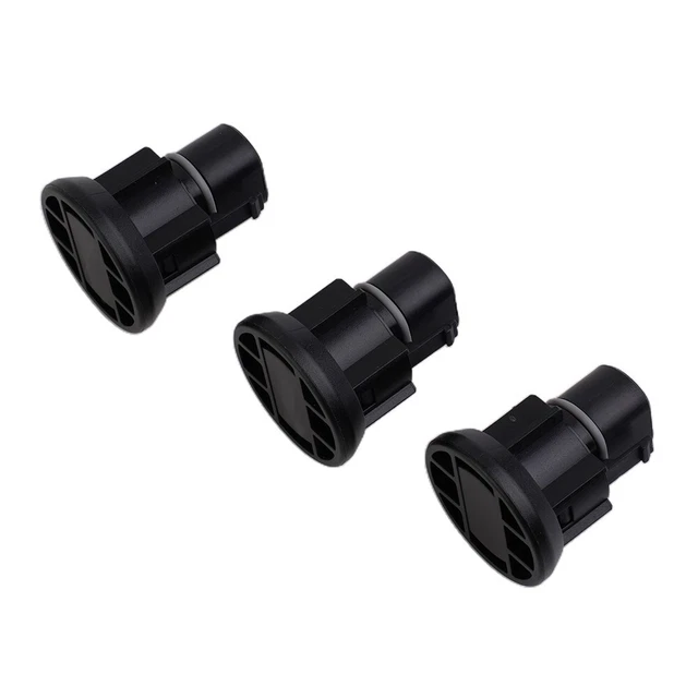Tapa final accesorios eléctricos 1/3/5 UD. 24h) IP68 (1,5m inversor impermeable