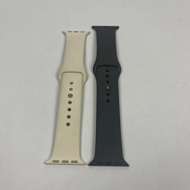 Bracelet De Montre Délicat En Toile De Remplacement - Compatible A1918, Couleur Assortie