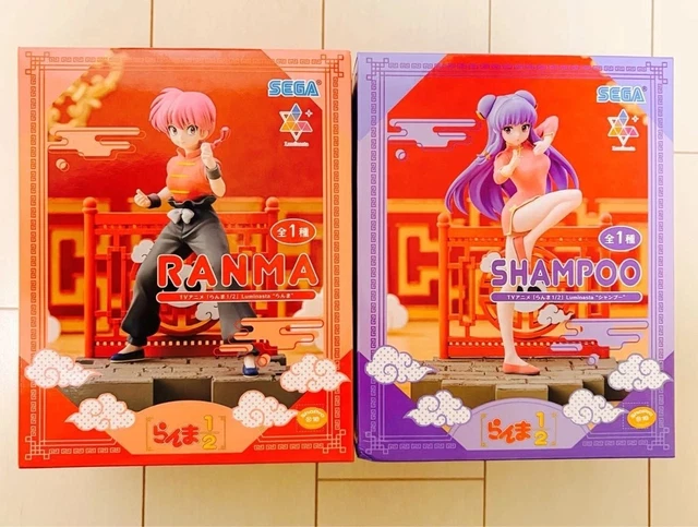 Anime e manga, Action figure, Giocattoli e modellismo - PicClick IT