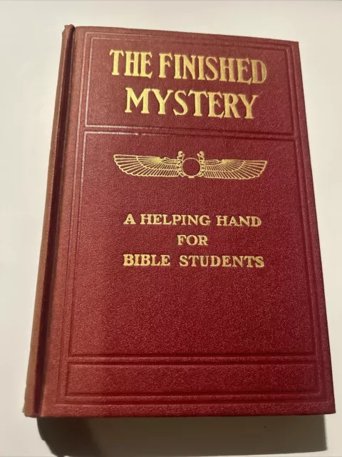 THE-FINISHED-MYSTERY-1917-Studies-in-the-Scriptures.webp