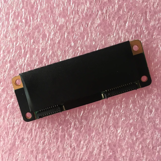 New NEU LCD Inverter Board For HP Pavilion DV6000 DV9000 DV9500 V6000 F500