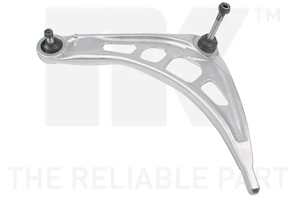 NK 5011527 Track Control Arm for BMW