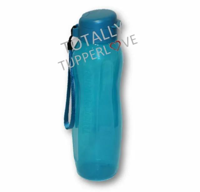 https://www.picclickimg.com/ZUcAAOSwUtZiOgI2/Tupperware-Slim-Eco-Water-Bottle-34-oz-Flip-Top.webp