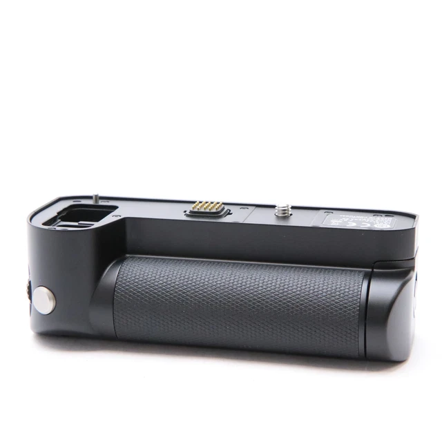 Leica SL Multifunctional Handgrip HG-SCL6 -Near Mint- #131