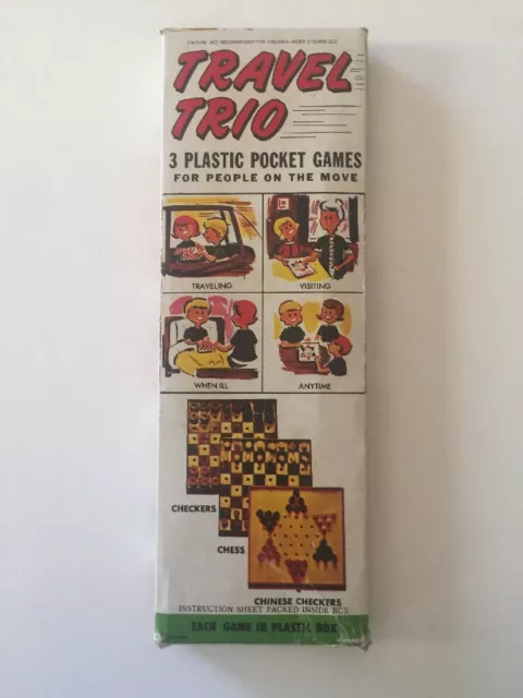 https://www.picclickimg.com/ZUcAAOSwkh9aZsgK/Vintage-Travel-Trio-3-Plastic-Pocket-Games-1970s.webp
