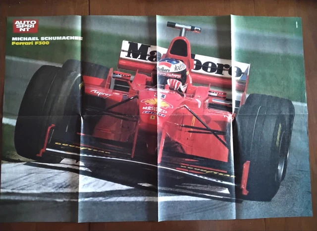 41 años del gran debut de Alain Prost en F1