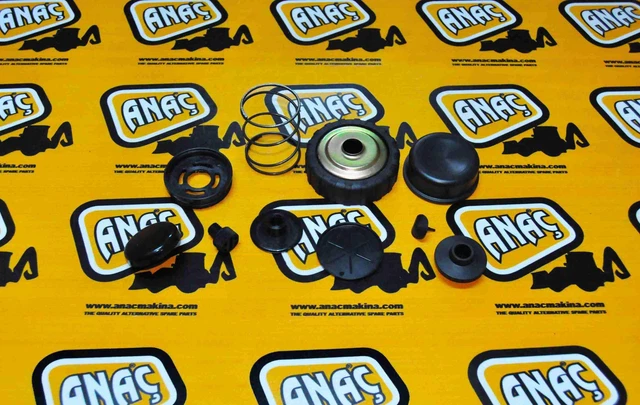 32-925710 Kit Premer