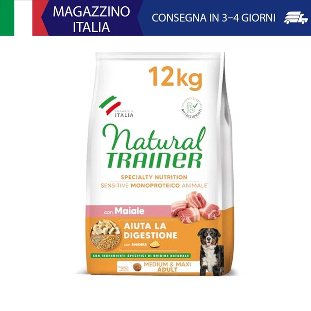 Mangime Per Tartarughe UGF: Mix Naturale Di Gammarus, Vermi E Gamberetti Secchi - Foto 5